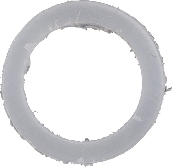 BPA000113598