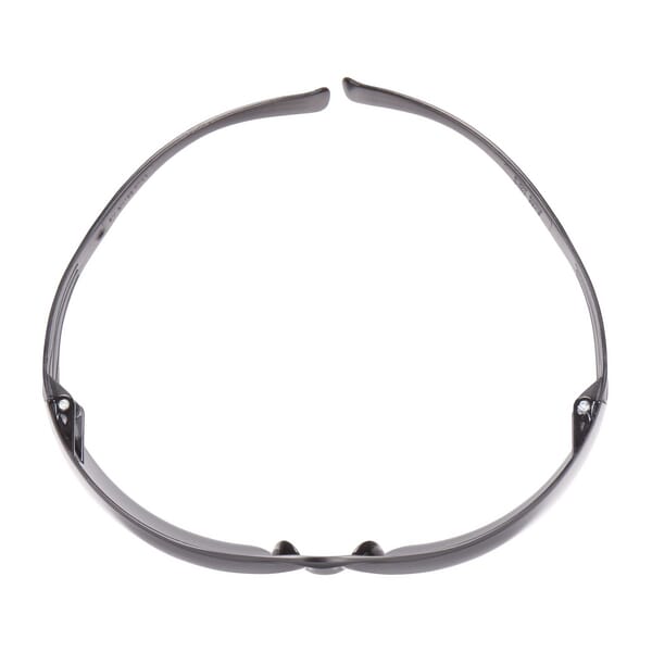 BPA000358335