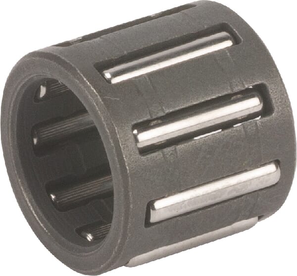BPA000201141