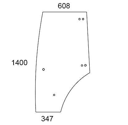 BPA000067089