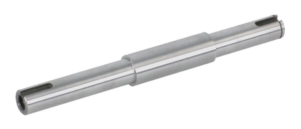 BPA000258949