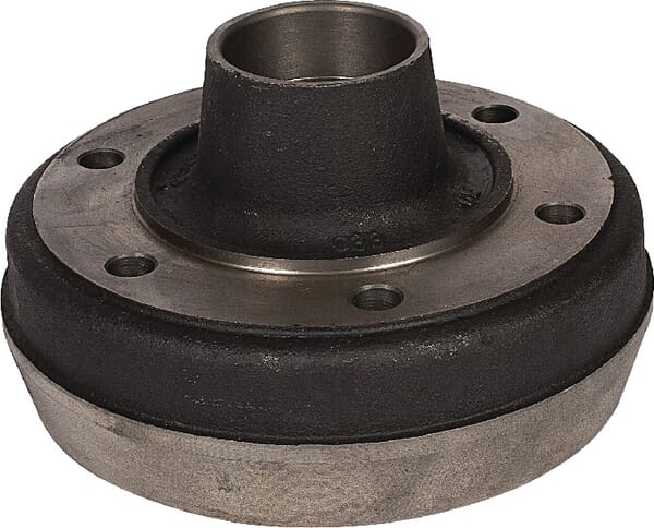 BPA000156635