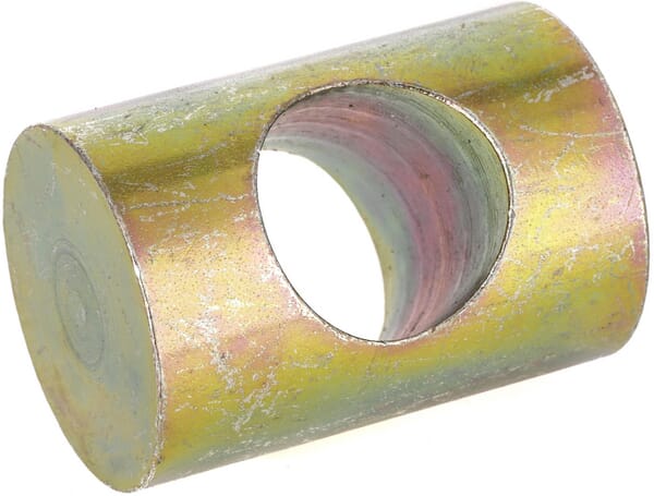 BPA000219882