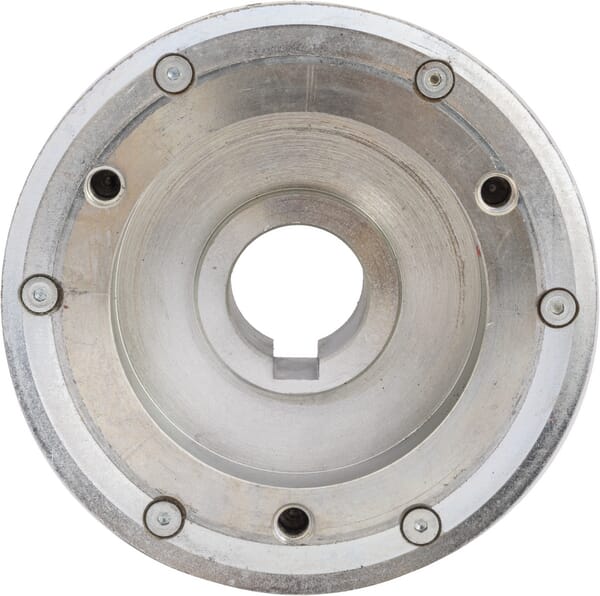 BPA000264463