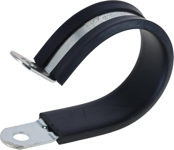 BPA000359896