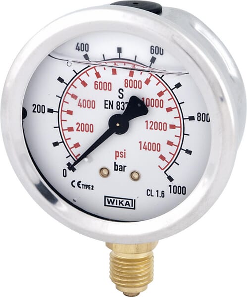 BPA000235606
