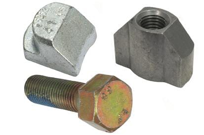 BPA000395686