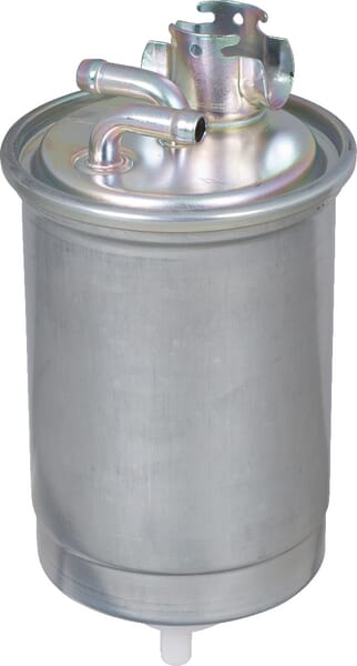 BPA000399315