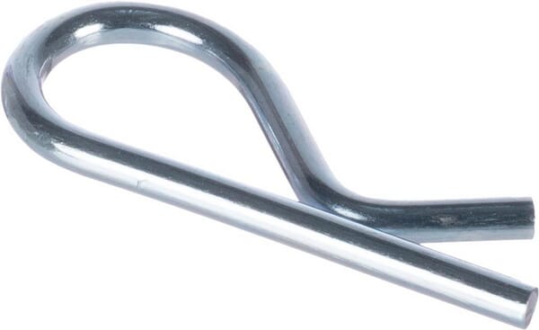BPA000134220
