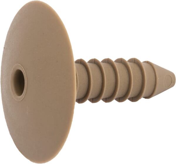BPA000400364