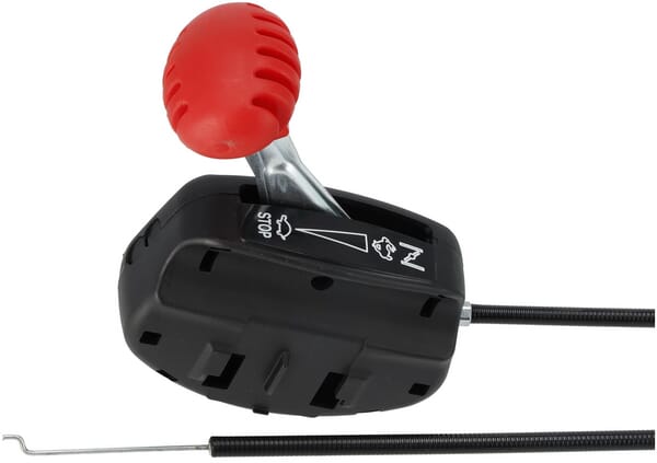 BPA000226489