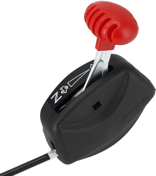 BPA000226489