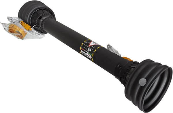 BPA000394788