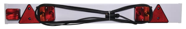 BPA000309460