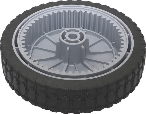 BPA000173648