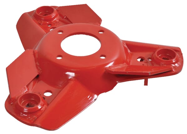 BPA000385493