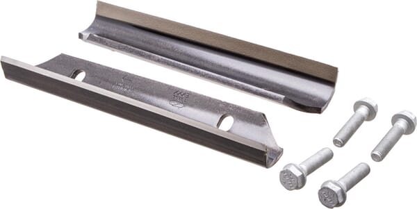 BPA000001789
