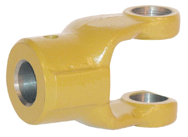 BPA000096119