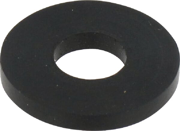 BPA000199354