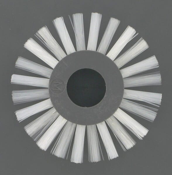 BPA000220449
