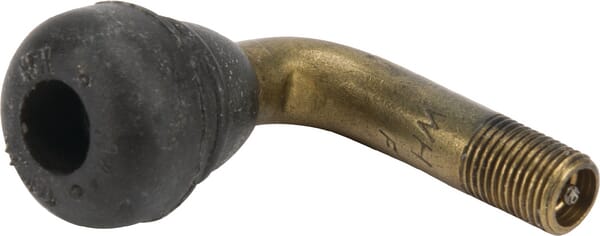 BPA000039959
