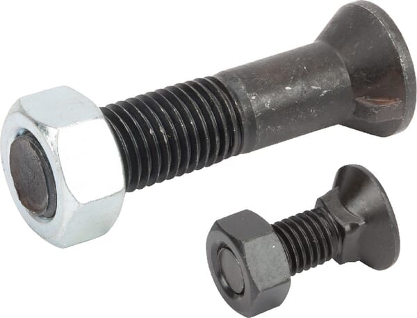 BPA000370233