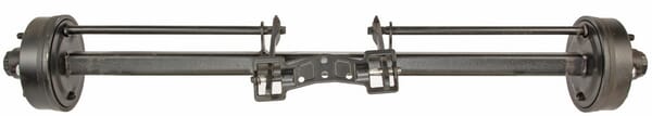 BPA000219097
