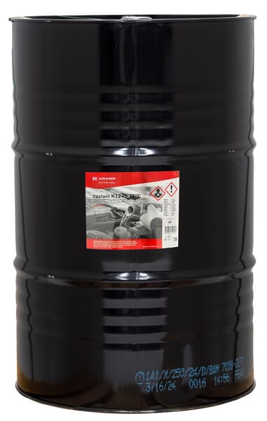 BPA000327232