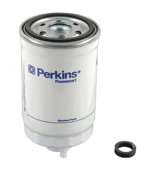 BPA000076347