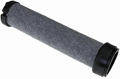 BPA000387696