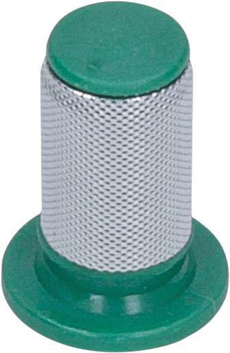 BPA000113659