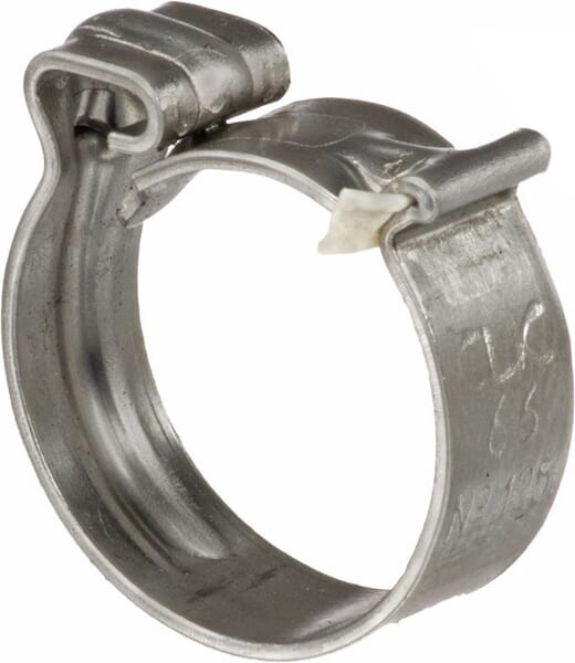 BPA000257022