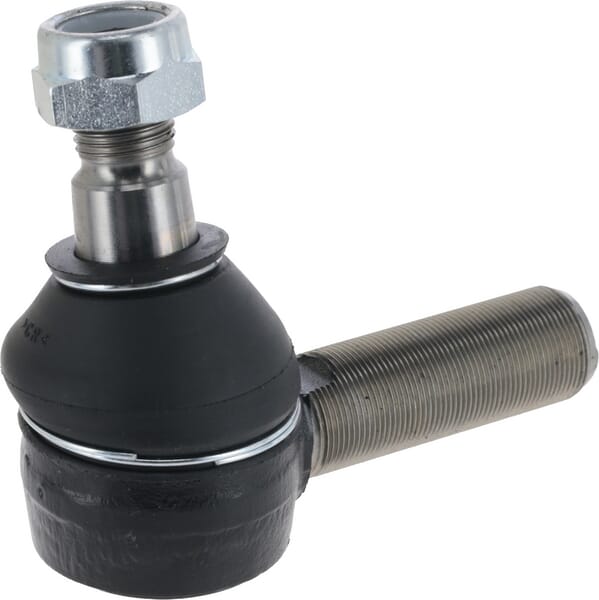 BPA000361035