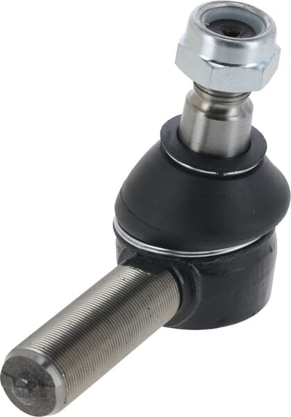 BPA000361035