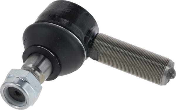 BPA000361035