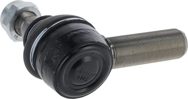 BPA000361035