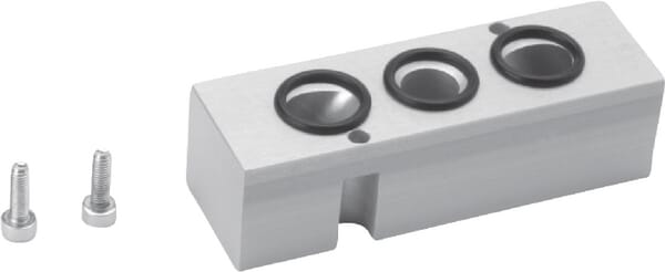 BPA000245487