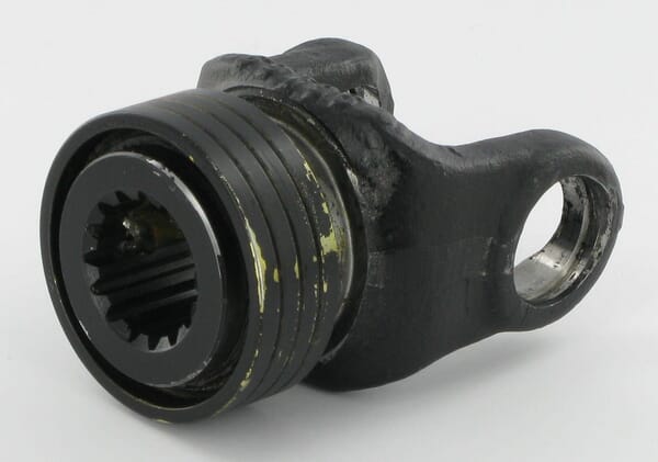 BPA000129526