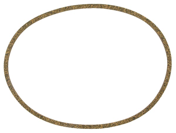 BPA000061058