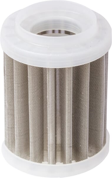 BPA000154301