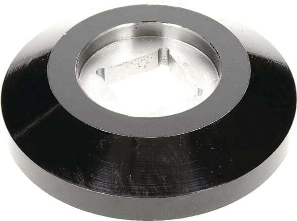 BPA000054140