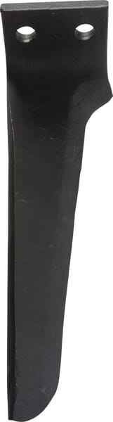 BPA000312965