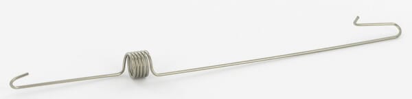 BPA000254847