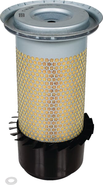 BPA000238315