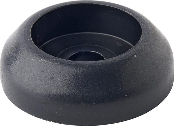 BPA000150701