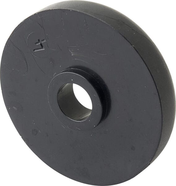 BPA000150701