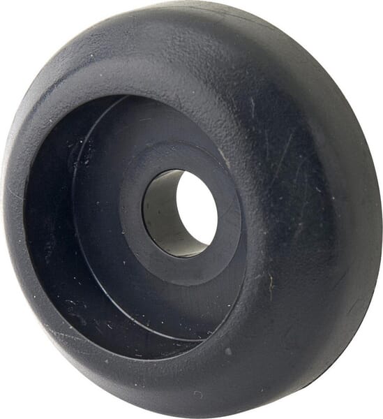 BPA000150701