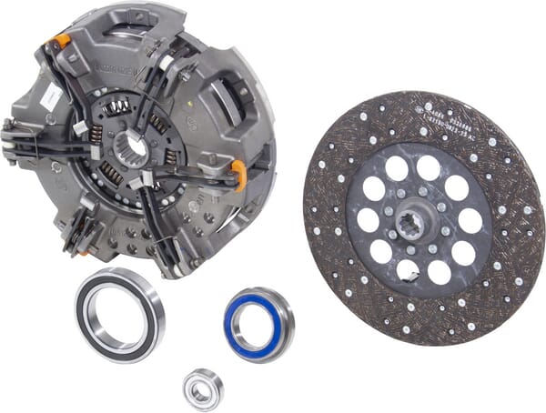 BPA000153833