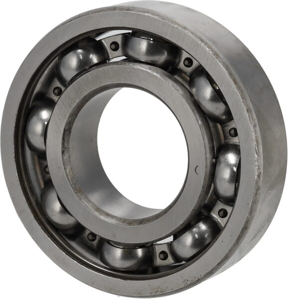 BPA000018498