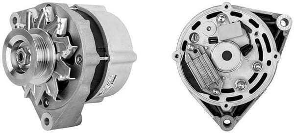 BPA000315696